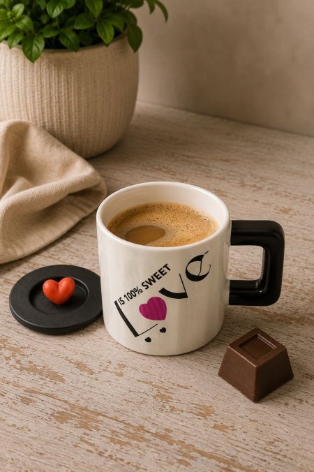 ماج love مع جلدة